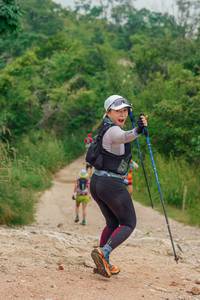 BIB: 
                            <button type="button" onclick="openModal(25056776)" class="btn btn-primary btn-sm float-right btn-popup" data-toggle="modal" data-target=".modal-high-quality">
                        <i class="fas fa-shopping-cart"></i> Add to Cart
                    </button>
                                            <button type="button" onclick="isThisMe(25056776, true)" class="btn btn-success btn-sm float-right btn-popup btn-isme hidden" data-toggle="tooltip" data-placement="bottom" title="นี่คือรูปของคุณใช่ไหม คลิกที่นี่เพื่อเอาเข้าอัลบั้ม">
                        <i class="fas fa-plus"></i> Add to album
                    </button>
                    <button type="button" onclick="isThisMe(25056776, false)" class="btn btn-warning btn-sm float-right btn-popup btn-isnotme hidden">
                        <i class="fas fa-ban"></i> Remove from album
                    </button>